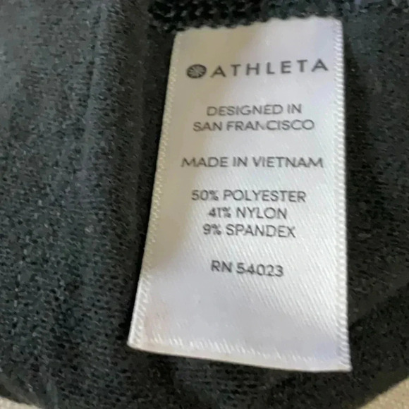 Athleta - Picture 6 of 7